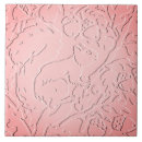 Search for acorn tiles Woodland