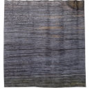 Search for barn wood shower curtains Bathroom