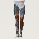 Search for photography leggings Landscape