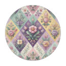 Search for easter cutting boards Colourful