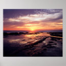 Search for frank ocean posters Ie