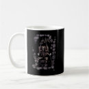 Search for cute frankenstein mugs Horror