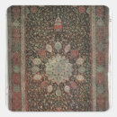 Search for rugs stickers Flowers
