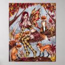 Recherche de fairy posters Faery