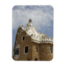 Recherche de l espagne magnets Architecture