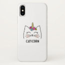Search for kitty cat iphone cases Floral