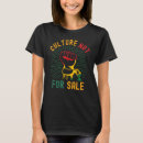 Search for costume tshirts Awesome