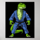 Recherche de jitsu jiu art Judo