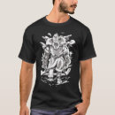 Recherche de guerrier viking tshirts Voir