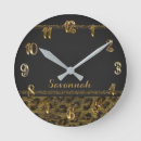 Search for sequins art Glamour