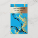 Recherche de liquide cartes visite Salon