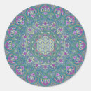 Recherche de india autocollants Vintage