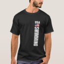 Recherche de swimming tshirts Baignade
