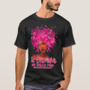 Search for mammograms tshirts Early detection