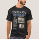 Search for sculpture tshirts Dark