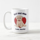 Search for havanese mom mugs Dog lover