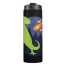 Search for funny trex mugs Parody