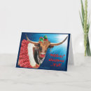 Search for barnyard christmas cards Animal