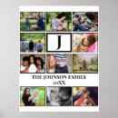 Recherche de 11 posters Tendance