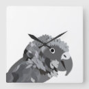Search for african clocks Cute