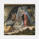Search for 1500s magnets Renaissance
