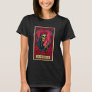 Search for taro tshirts Funny