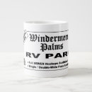 Search for rv park mugs Camper