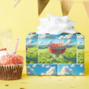 Search for bbq grill wrapping paper Hot dogs