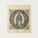 Search for mary mother of god posters Guadalupe