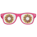 Recherche de sweet tooth Cute