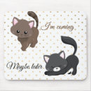 Search for possible mousepads Cute