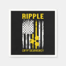 Search for ripple xrp Money