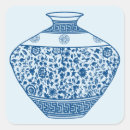 Recherche de porcelaine autocollants Élégant