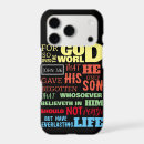 Search for kjv iphone cases Bible verse