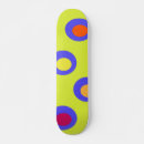 Search for fly skateboards Design