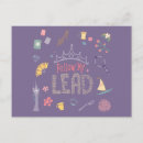 Search for disney princess postcards Royalty