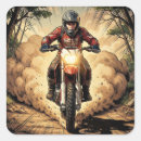 Search for adventure rider stickers Motocross