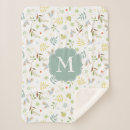 Recherche de peter rabbit baby shower Floral