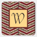 Search for jewel tone stickers Trendy