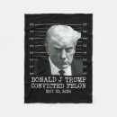 Search for trump for prison Donald