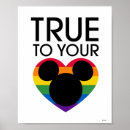 Search for true friends posters Cute