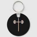 Search for dumbbell keychains Workout