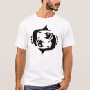 Search for freshwater fishing tshirts Fishermen