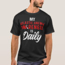 Search for tardis tshirts Pyramid