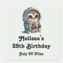 Search for kawaii eyes stickers Animal