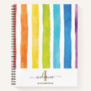 Recherche de papier lettre carnets Nom initial