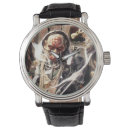 Recherche de zombie montres Pour tous