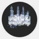 Search for vapour stickers Vape