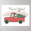 Recherche de minnie mouse posters Vintage