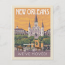 Recherche de la nouvelle orléans vintage invitations Louisiane